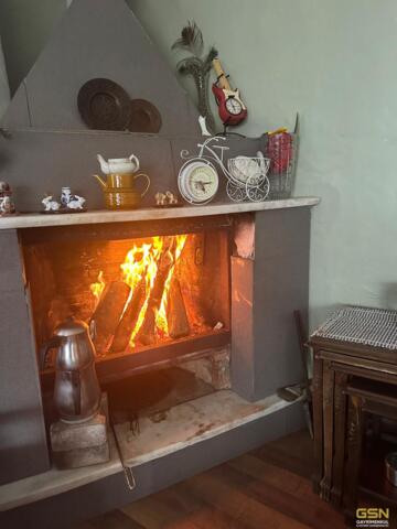 19-KANDIRA SEYİTALİLER MAHALESİNDE  6+1 MÜSTAKİL DUBLEKS EV